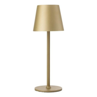 Lampara De Mesa Led Recargable Touch Control Tactil Lampara De Mesa Led Recargable Touch Control Tactil
