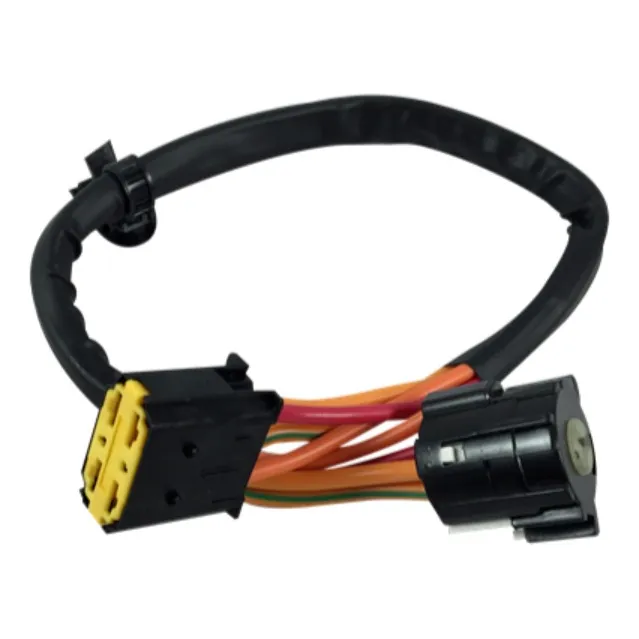 Ramal Switch Encendido Renault Clio