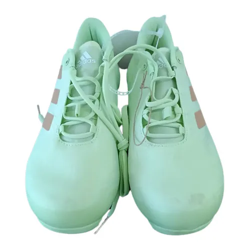 Zapatos De Ciclismo, Bicicleta adidas Originales Nuevos