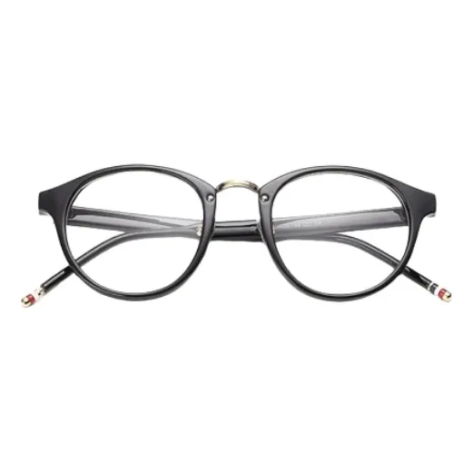 Armazon Para Lentes De Receta - A Estrenar           (1266)