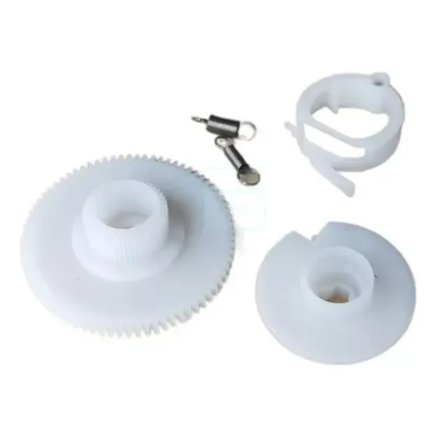Engranaje De Embrague Kit Para Epson L3110 L4150 L3150 L4160