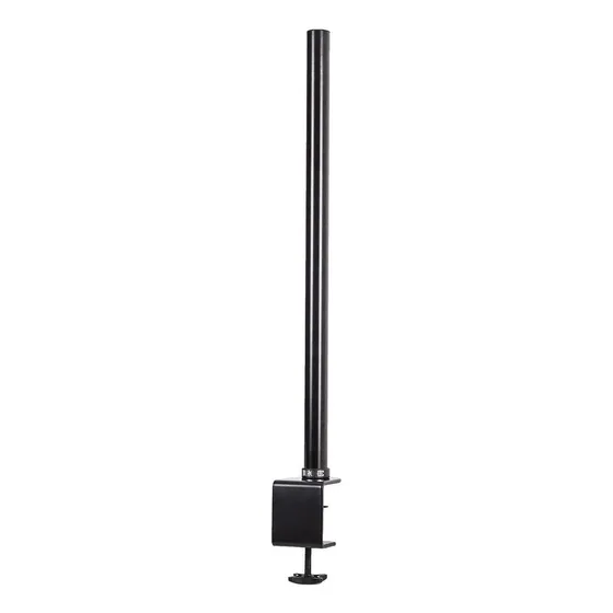 Duronic Dm 31.5 Extra Larga Polo Para Monitor Dm35