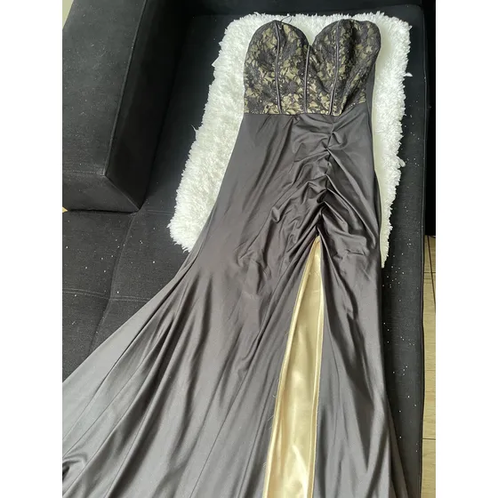Vestido Para Dama Andartud
