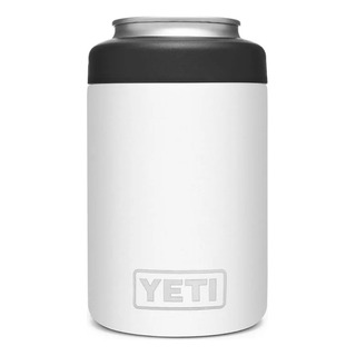 Porta Lata Yeti Rambler Colster 2.0 12oz Colores 355 Ml Porta Lata Yeti Rambler Colster 2.0 12oz Colores 355 Ml