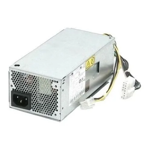 Fuente Poder Lenovo 54y8897 240w Thinkstation M82 M93p M92