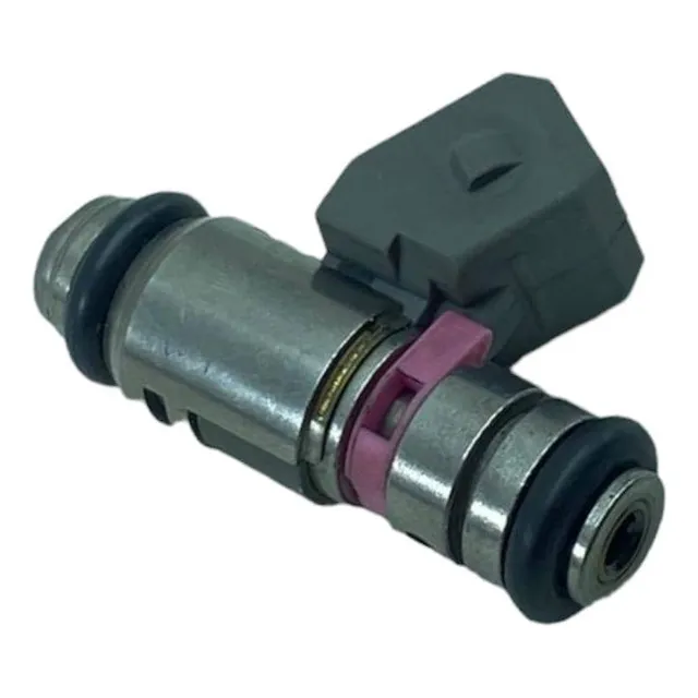 Inyector Renualt Twingo 16v.