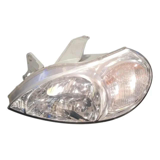 Faro Delantero Kia Rio 00_05 Izquierdo