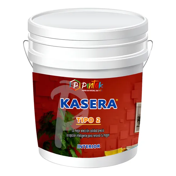 Tipo Drywall - Caneca - gal a $37180