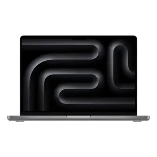 Macbook Pro Retina 2014 13 I5 8gb 128gb Apple Macbooks | Mercado Livre