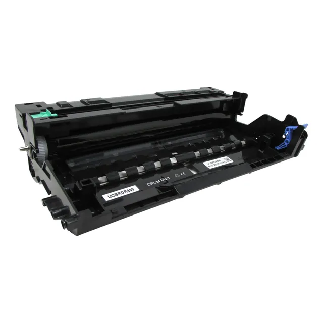 Drum Tambor Toner Compatible Con Dr 890 / 820 / 850 / 880