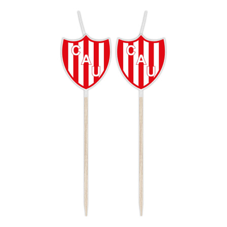 Velas Para Cumpleaños De Union Escudo Pinche Y Pabilo Velas Para Cumpleaños De Union Escudo Pinche Y Pabilo