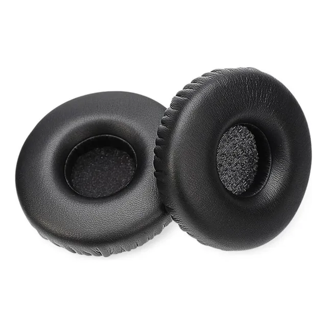 Espumas Compatível Com Plantronics T100 T110 Sp11 Almofadas
