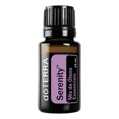 doTerra Óleos Essenciais 100% Puro Myrrh 15ml Mirra | Parcelamento