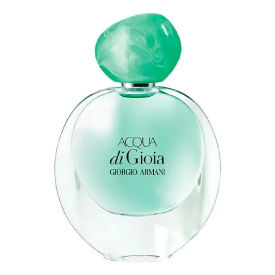 Eau De Parfum Acqua Di Gioia 30 Ml