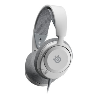 Steelseries Arctis Nova 1p: Auriculares Multisistema Para Ju Steelseries Arctis Nova 1p: Auriculares Multisistema Para Ju