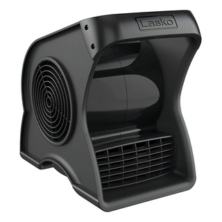 Lasko U12104 High Velocity Pro Pivoting Utility Fan Lasko U12104 High Velocity Pro Pivoting Utility Fan