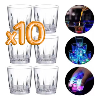 Vasos 10 Shots Tequilero Despedida Soltera Party Caballito Vasos 10 Shots Tequilero Despedida Soltera Party Caballito