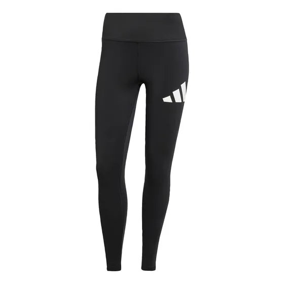 Licra adidas Entrenamiento Train Essentials Mujer Jg3941