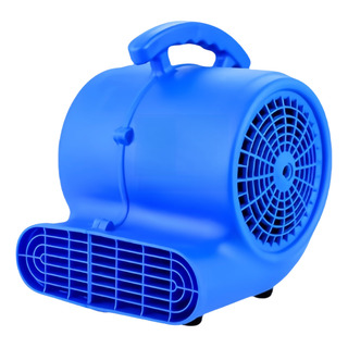 Soplador Secador Ventilador Industrial Turbina De Secado Soplador Secador Ventilador Industrial Turbina De Secado