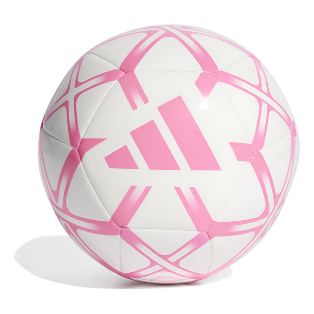 Bola De Futebol Starlancer Club adidas Bola De Futebol Starlancer Club adidas