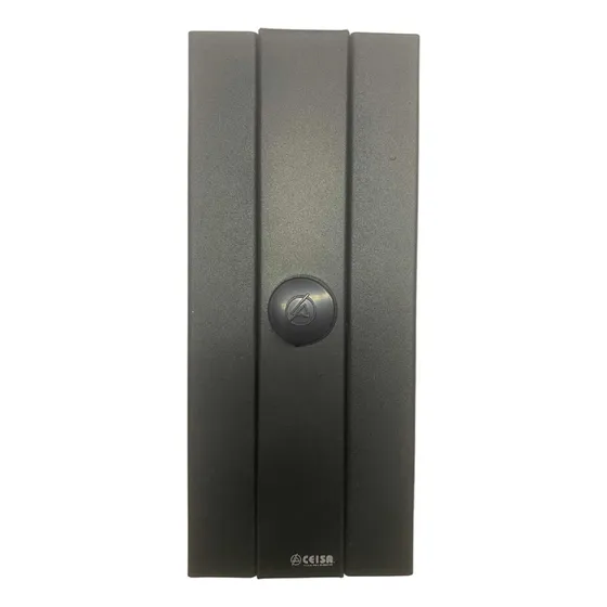 Dimmer Di05 Control De Luz Graduable 3000w 127v