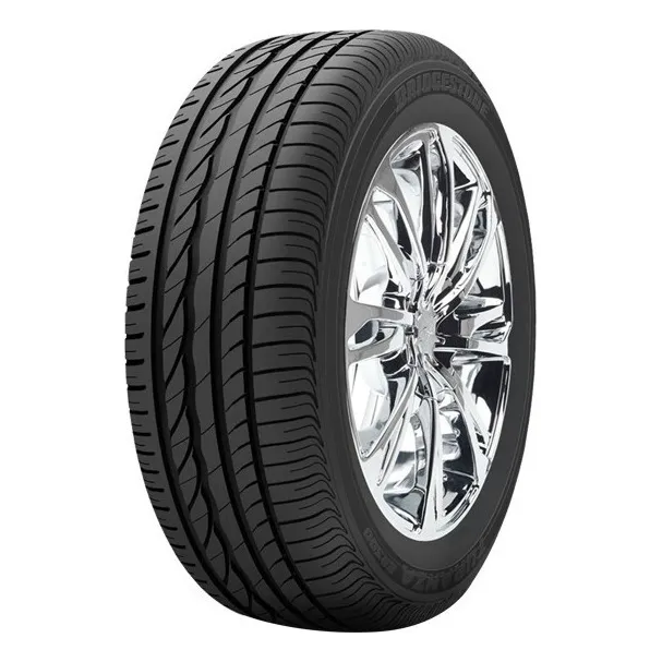 Llanta 215/60r16 Bridgestone Turanza Er300 95v Msi