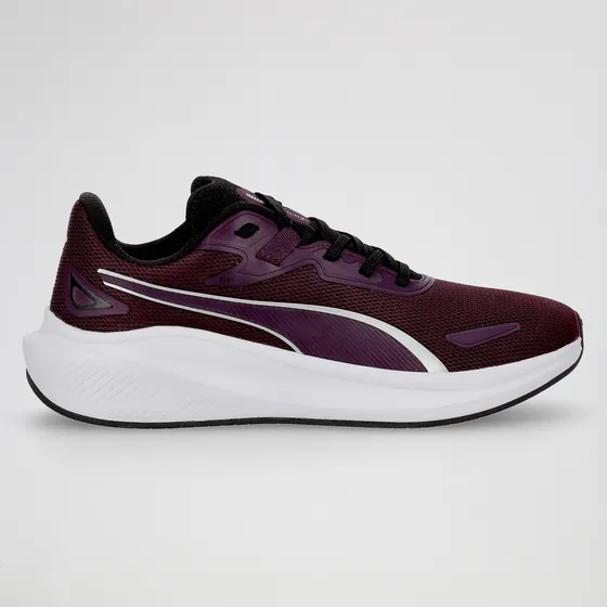 Zapatillas Running Puma Skyrocket Lite By Dexter