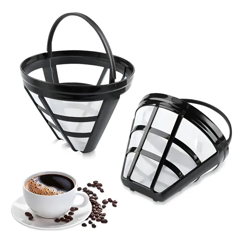Brew Rite Wrap-Around Coffee Filters (55 ct) Delivery or Pickup Near Me