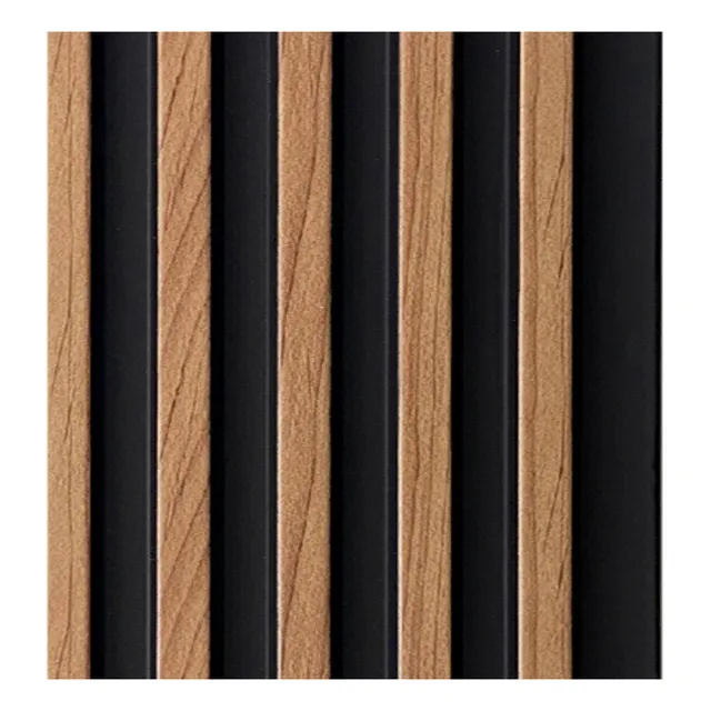 Wall Panel Vidar Ps02