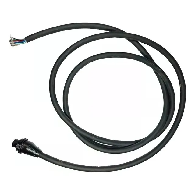 Arnés Cableado Transmisión Automática Para Público Jettagolf