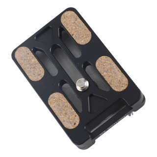 Para Placa Arca Plate De 50 Mm, Tornillo De Liberación Rápid Para Placa Arca Plate De 50 Mm, Tornillo De Liberación Rápid