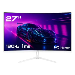 Windowsデスクトップ mumbai Belmicro | Loja Oficial