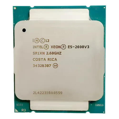 Processador AMD Ryzen 9 5900X de 12 Núcleos e 4.8 GHz para Jogos