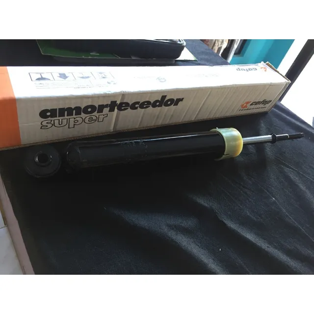 Amortiguador Trasero Chevrolet Corsa/celta 1994/...
