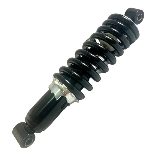 Monoshock Amortiguador Para Yamaha Xtz 125 Calidad Superior
