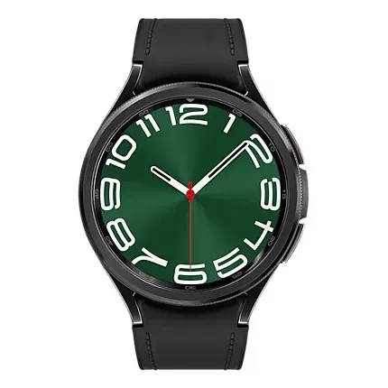 Reloj Smartwatch Samsung Watch 6 47mm
