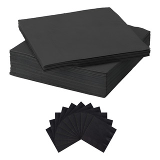 100 Servilletas Amscan 16 Colores Para Eventos 100 Servilletas Amscan 16 Colores Para Eventos