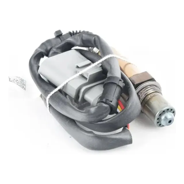 Sonda Lambda Bosch Golf Gti Vento Gli Mk7 Mk7.5 Tiguan Gen 3