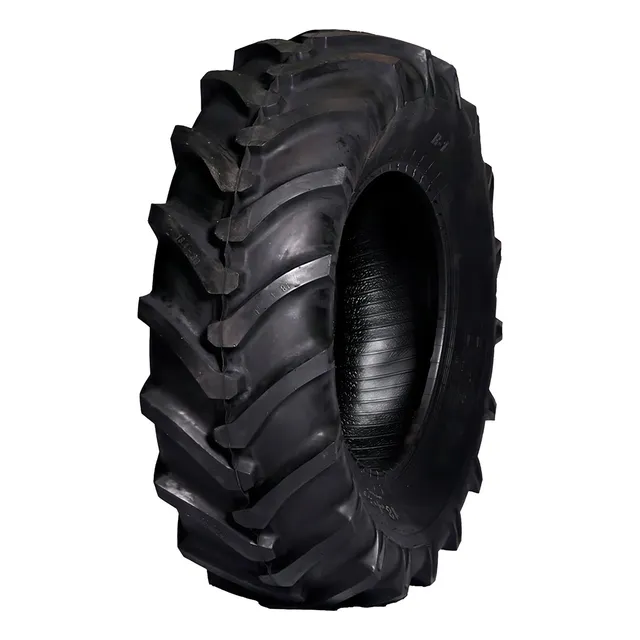 Llanta 7.50-16 10pr Broadpeak H657-6 Msi