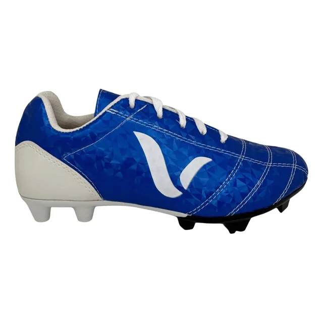 Botines Futbol 11 Con Tapones Economico Oferta 
