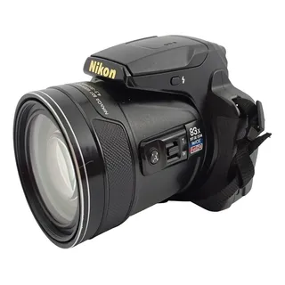 Nikon coolpix p900 最終値下げ★ Nikon Coolpix P900 | Mercado Livre