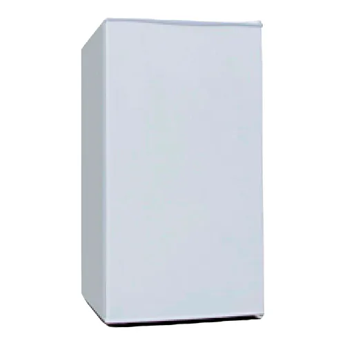 Frigobar Xion Xi-h90wht 78 L Universo Binario