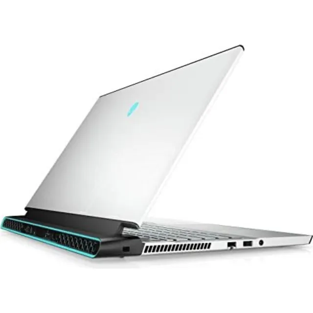 Dell Alienware M17 R2