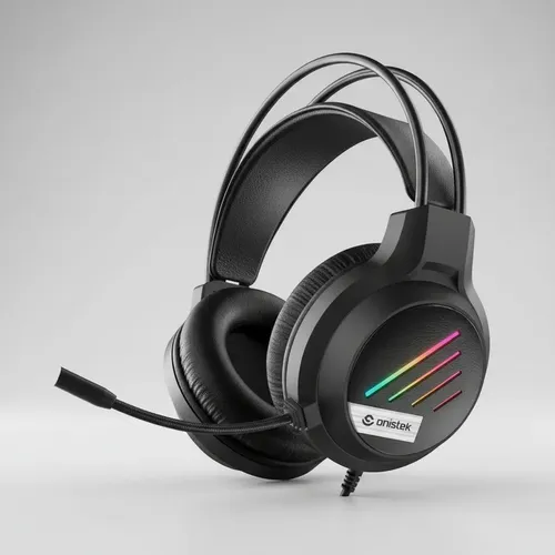 Faixa De Cabeça Sennheiser Hd800/hd800s (1 Unidade) | MercadoLivre