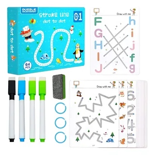 Libro Trazos Y Trazos 2: Desarrollar El Lenguaje Trillas | MercadoLibre