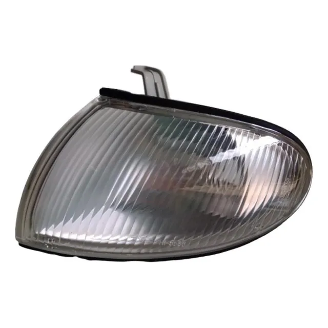 Cocuyo Cruce Izquierdo Hyundai Accent 1997-1999 Reemplazo(l)