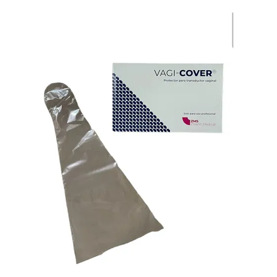Vagicover