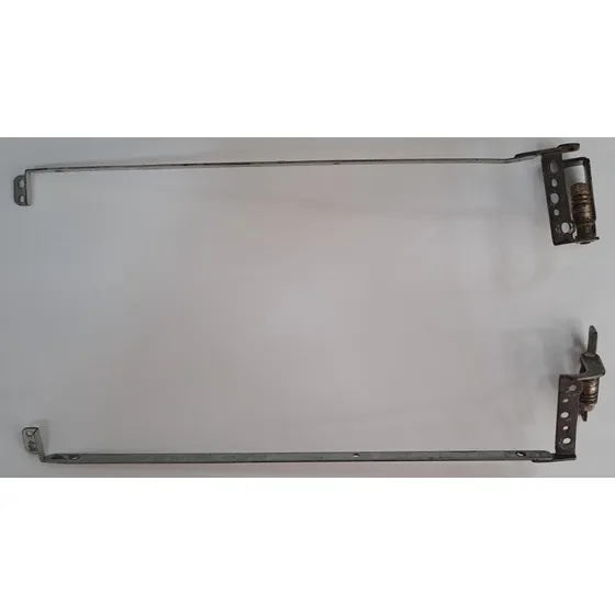 Bisagras Para Tosiba Satellite L750d