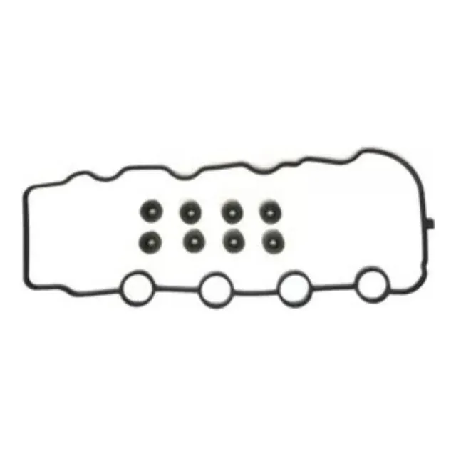 Junta Tapa De Valvulas Para Honda Fit 1.4 02-08 L13a 8v