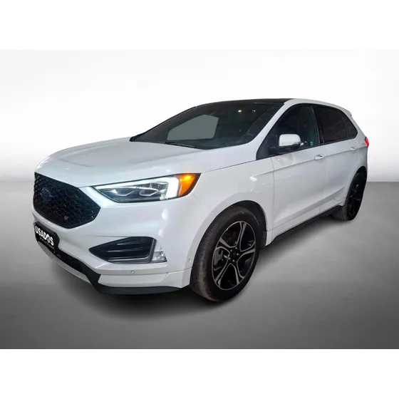 Ford Edge St 2.7 Aut